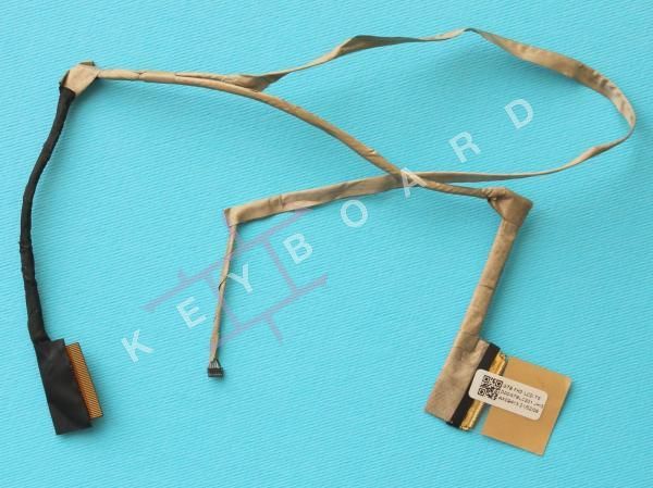 Шлейф матриці до ноутбука Hp Pavilion 15-CW